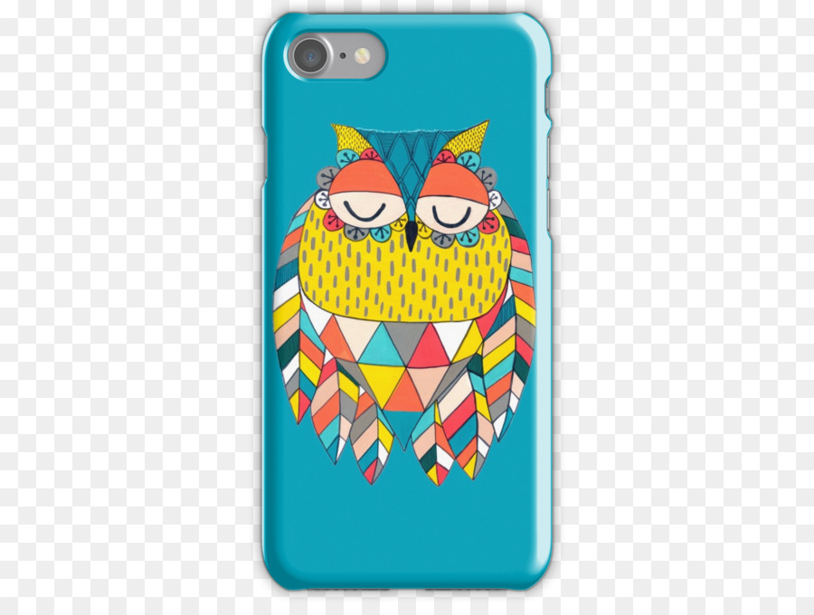 66+ Wallpaper Iphone Burung Hantu HD