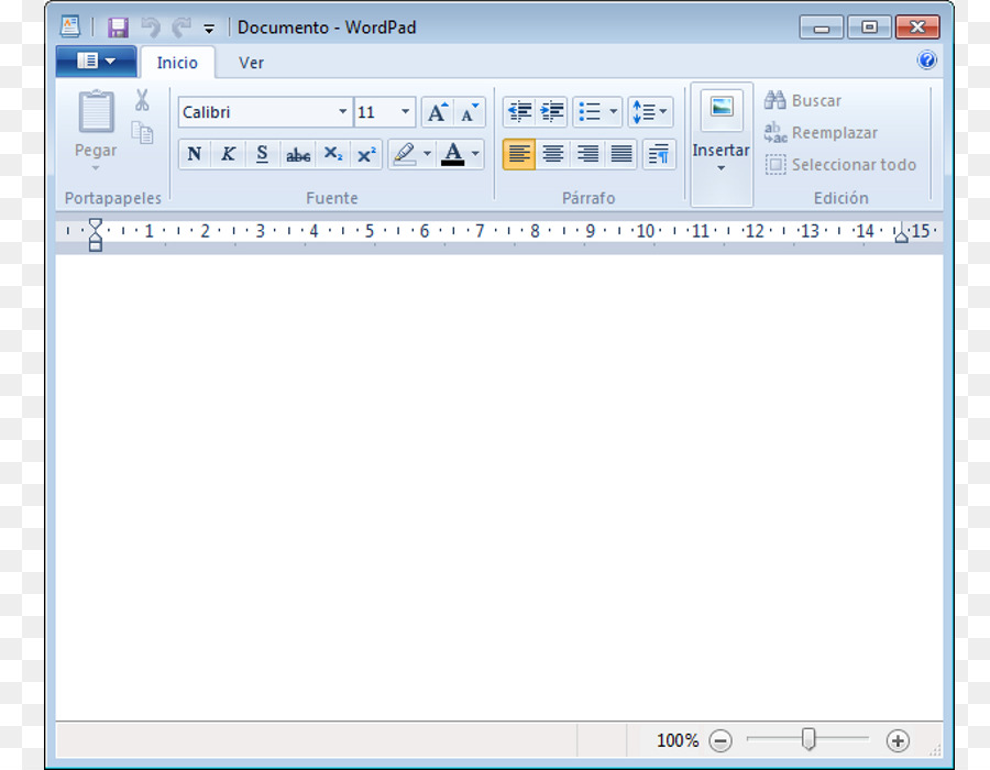 25 Tutorial De Wordpad