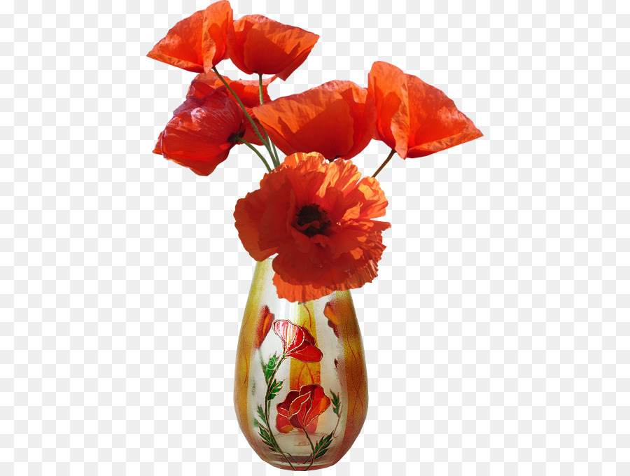 Picture of Flower Vase Png - Natia Wallpapers