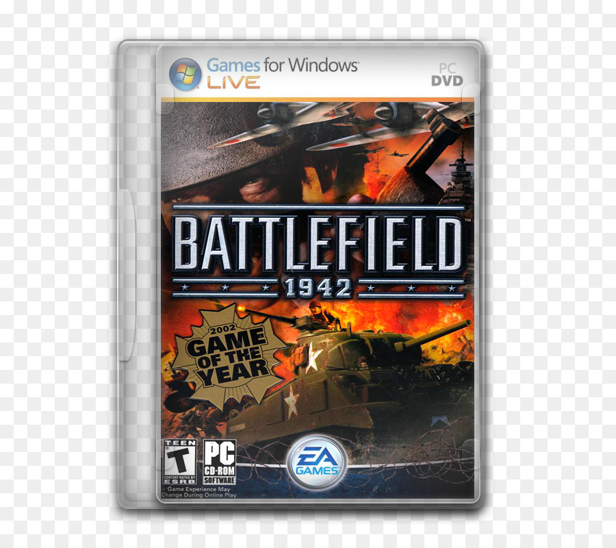 Bf2 free download full game pc