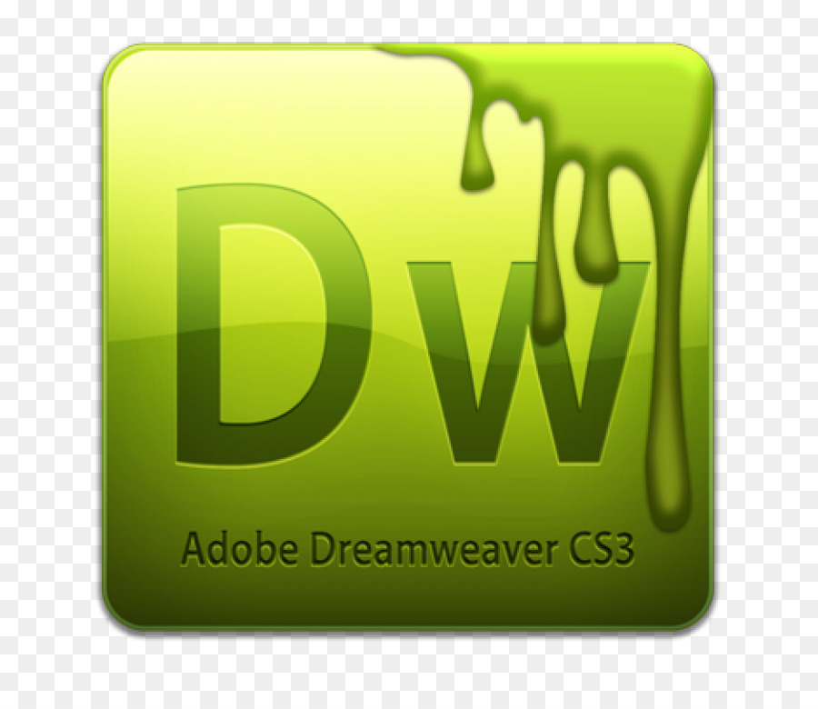 Adobe Dreamweaver CS3 Keygen 2019 Ver.6.4 Addon