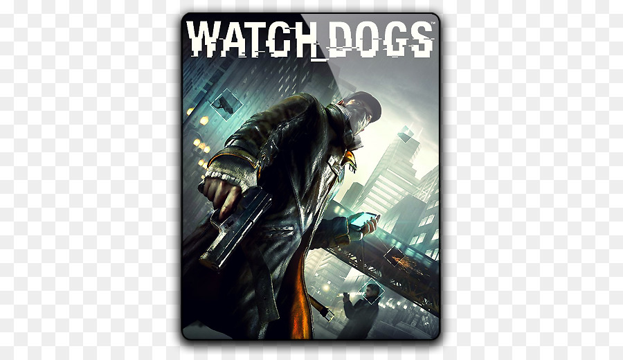 Watch Dogs 2 Xbox 360 Call Of Duty Advanced Warfare Video Game