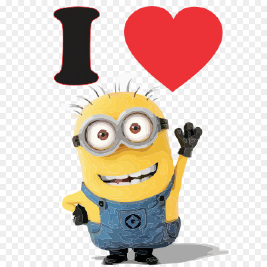  Minions  In Love  Images impremedia net