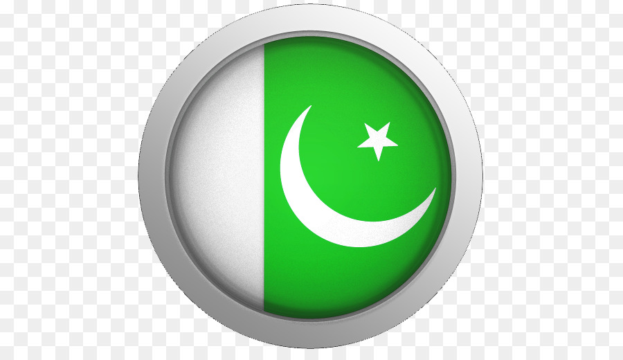 paquistan sitios de citas gratis