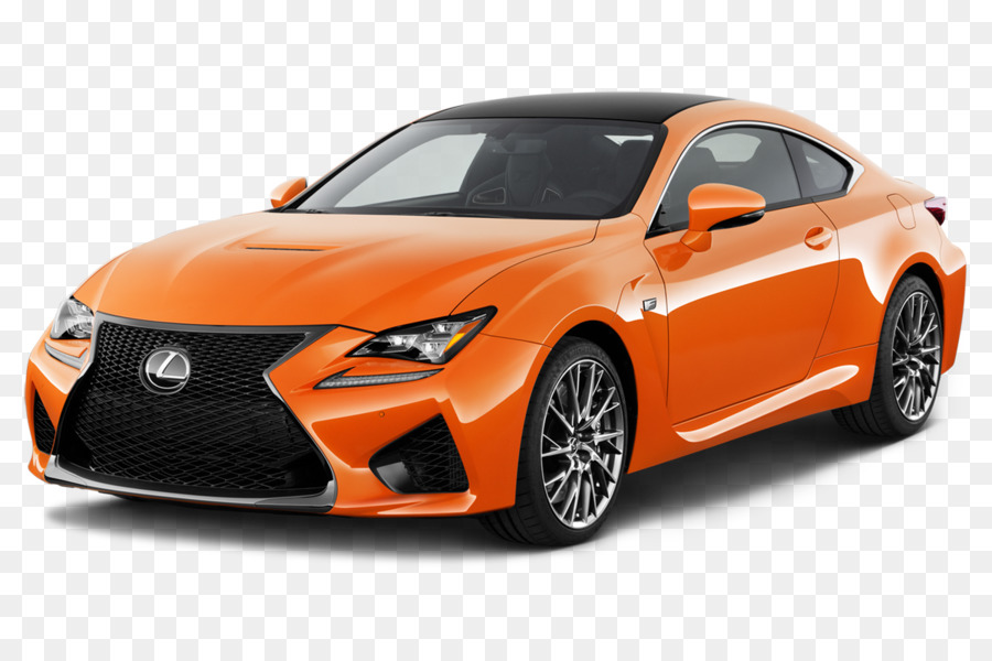 Di tahun 2019 Lexus  RC mobil Sport Lexus  SC mobil  