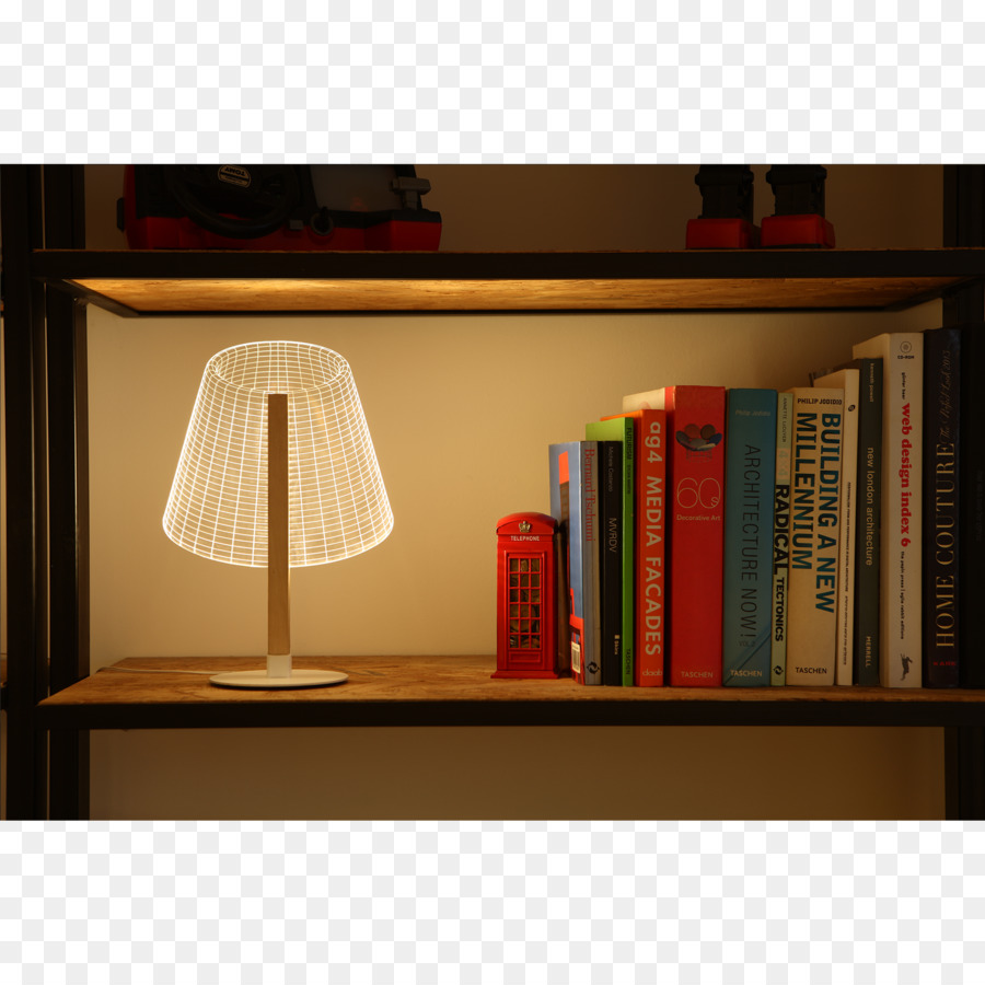 Table Light Emitting Diode Led Lamp Table Png Download 2000