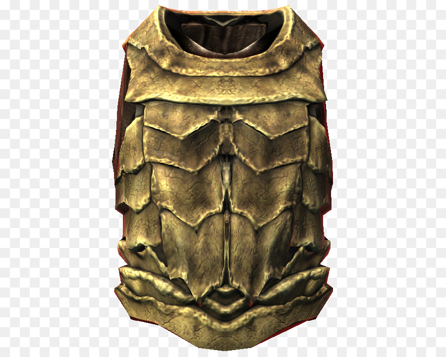 Elder Scrolls V Skyrim Dragonborn Outerwear Png Download 715 715 Free Transparent Elder Scrolls V Skyrim Dragonborn Png Download