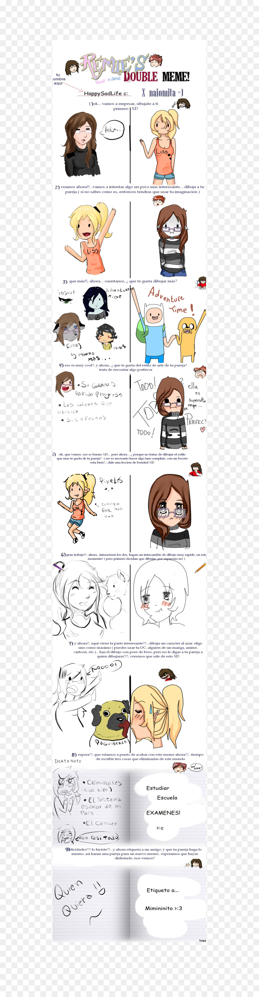 Line Clip Art HAPPY LADY 9005837 Transprent Png Free Download