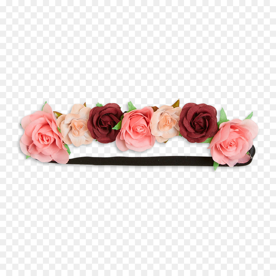 Mawar Taman Bunga Desain Bunga Potong Karangan Bunga Bunga