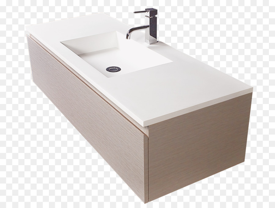 Bathroom Kitchen Sink Reece Group Plumbing Sink Png