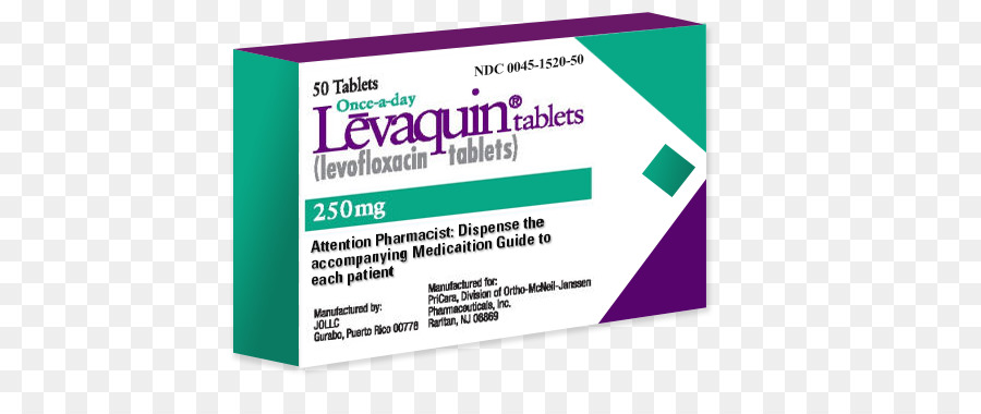 Levofloxacin azithromycin tablets brands