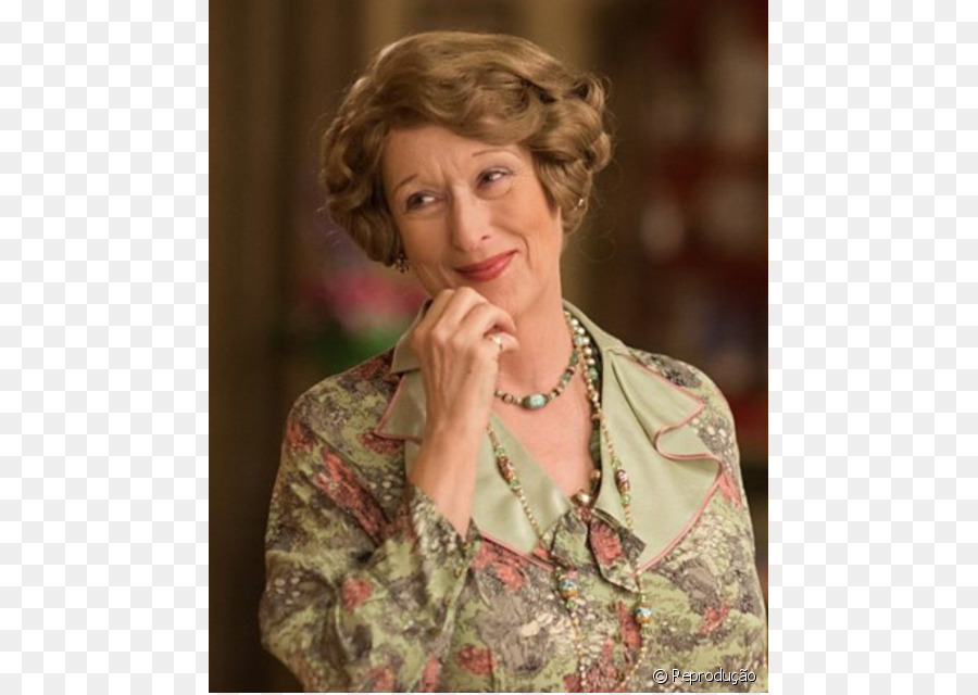 Meryl Streep Florence Foster Jenkins 89th Academy Awards Film Actor