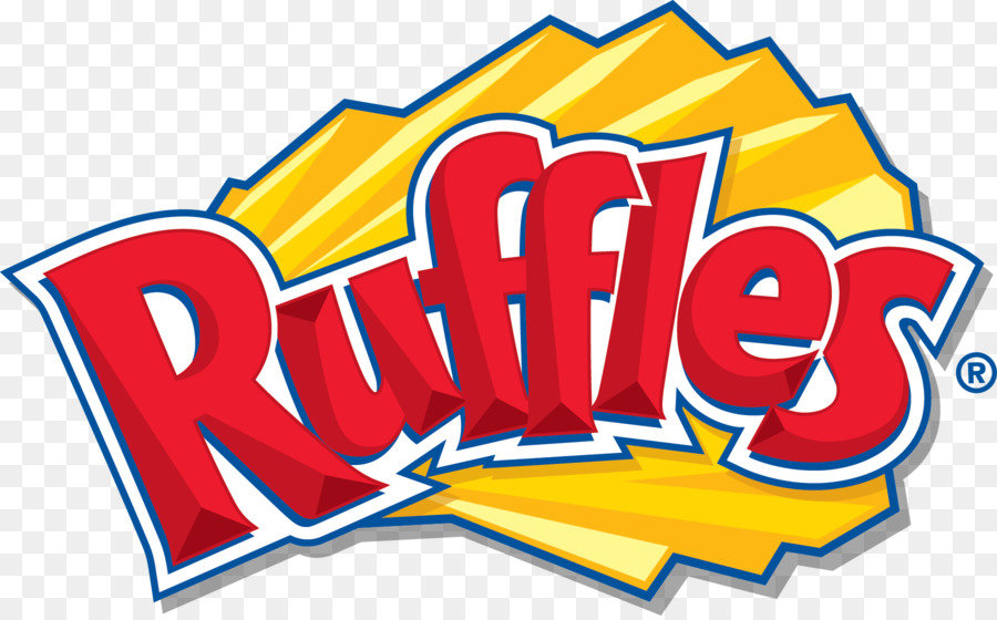 Ruffles Potato chip Lay's Frito-Lay Logo - cheetos png 