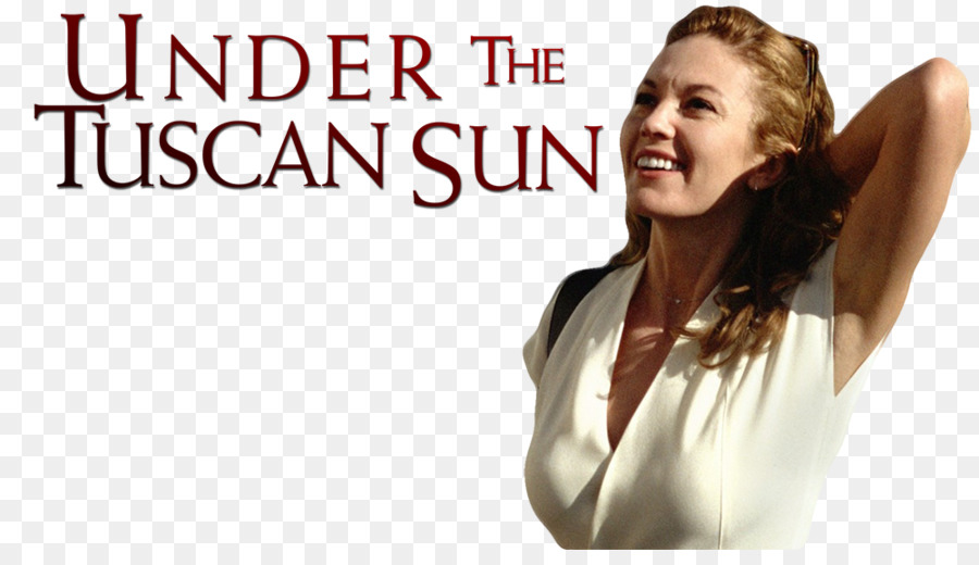 Image result for DIANE LANE IN UNDER THE TUSCAN SUN