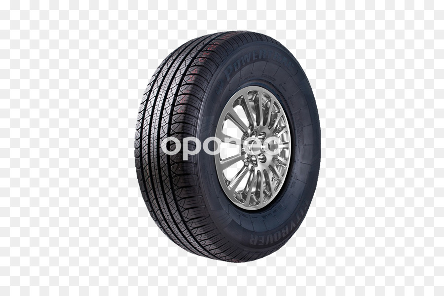 Car General Tire Pep Boys Hankook Tire Car Png Download 510