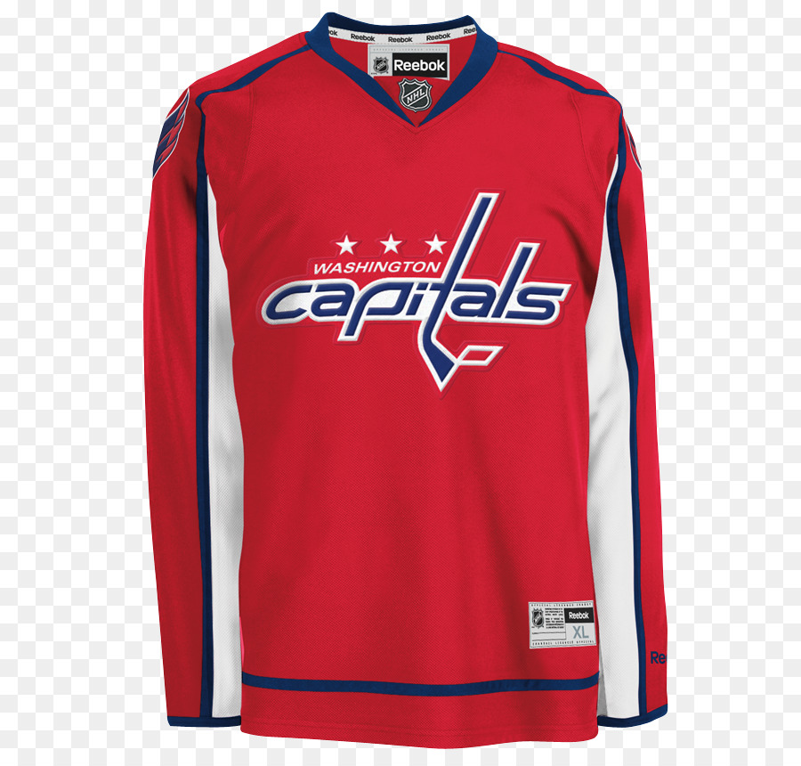 washington capitals 2011 winter classic jersey