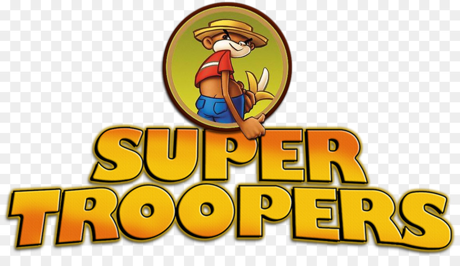 kisspng-logo-youtube-super-troopers-film