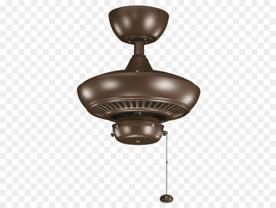 Ceiling Fans Kichler Canfield Climates Lighting Light Png