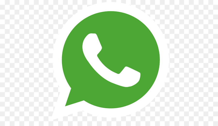 Whatsapp, application de messagerie privilégiée