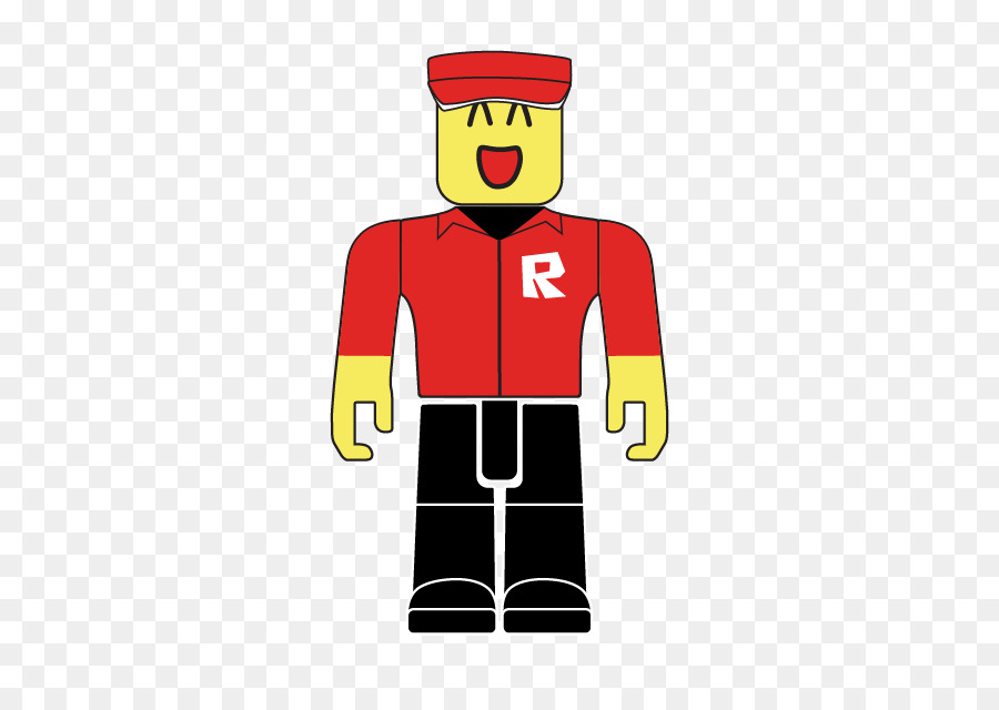 roblox shirt deadpool pixel robux fan tshirt bekommen assassin codes