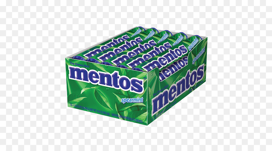 kisspng-chewing-gum-mentos-drage-cola-mint-5b3b14037237a6.8582754315305984034679.jpg