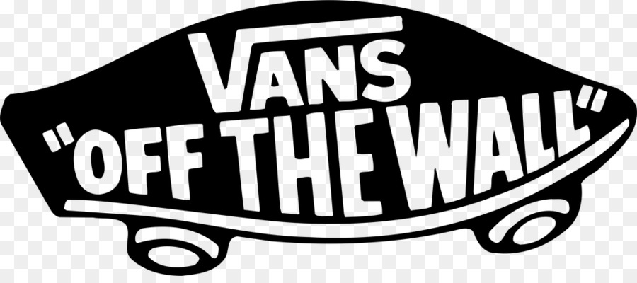 vans off the wall official website