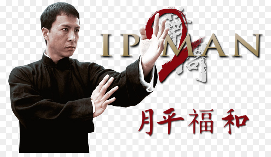 Ip man 2 movie in hindi torrent download