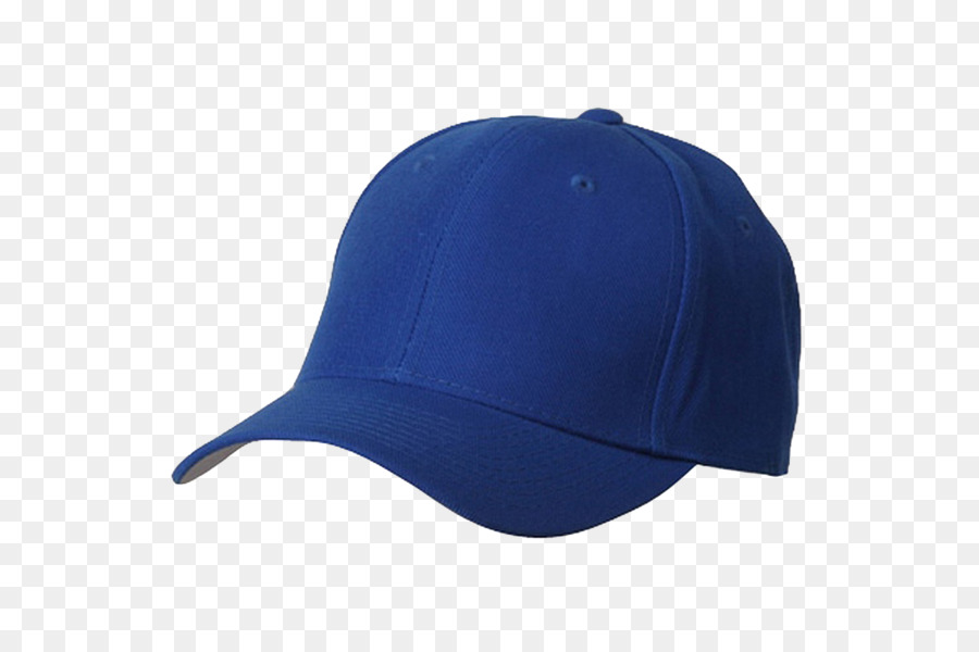 new balance yankee cap