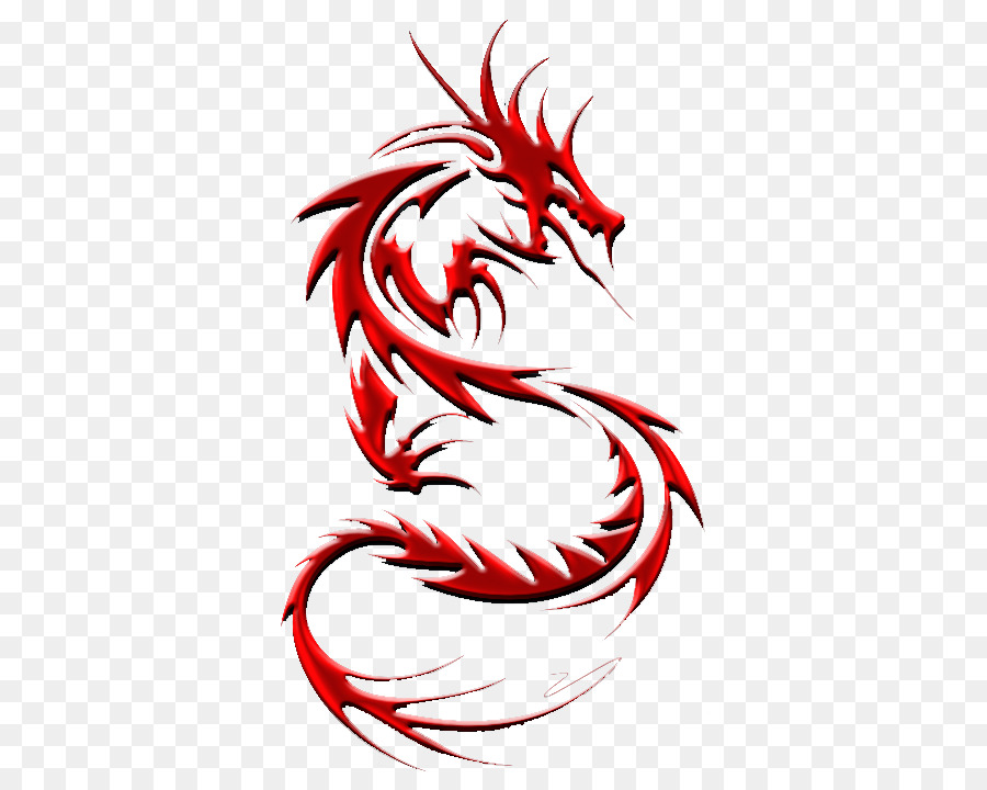 670+ Free Download Tattoo Png Dragon Idea Tattoo Photos