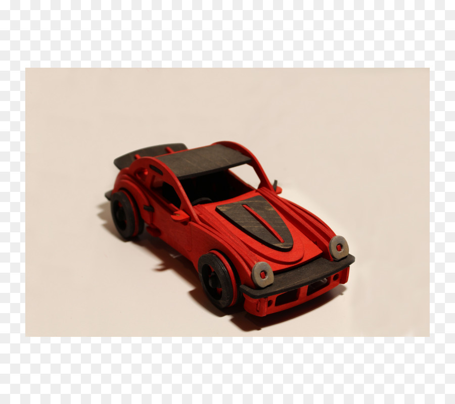 Sports Car Automotive Design Model Car Oil Car Png Download - sports car blocksworld roblox automotive design car png clipart