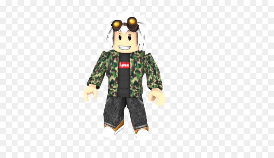 Roblox Toy Png Download 1191670 Free Transparent Roblox - 