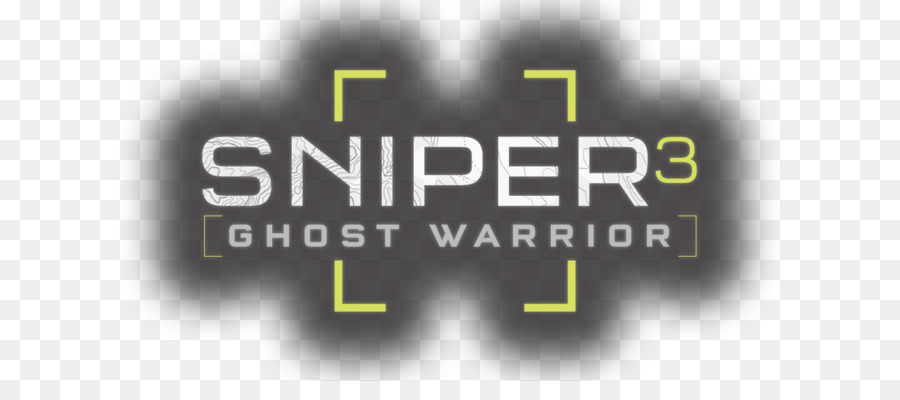 Sniper Ghost Warrior 3 Xbox 360 Roblox Video Game Ghost Warrior - sniper ghost warrior 3 sniper ghost warrior xbox 360 text logo png