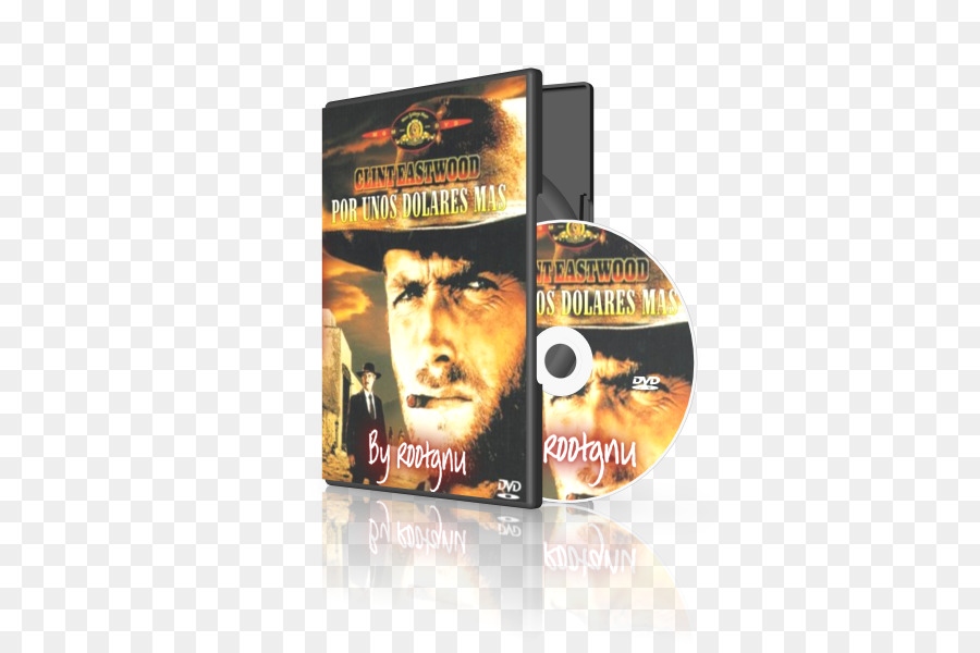 for a few dollars more full movie free