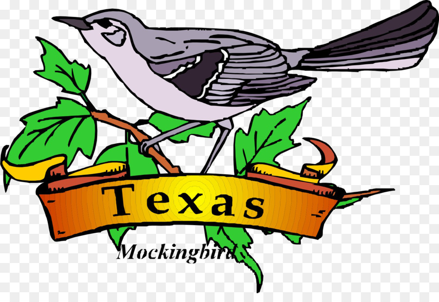 mockingbird as a symbol
