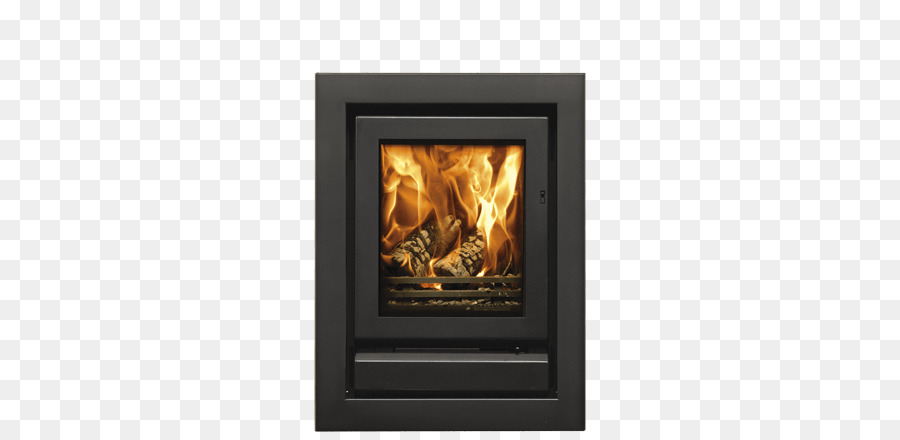 Fire Wood Stoves Multifuel Heat Wood Fire Png Download 800 432