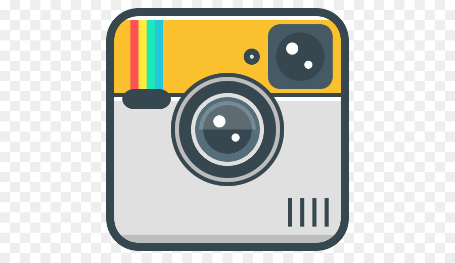 computer icons instagram like button follow on instagram png download 512 512 free transparent computer icons png download - follow instagram button png