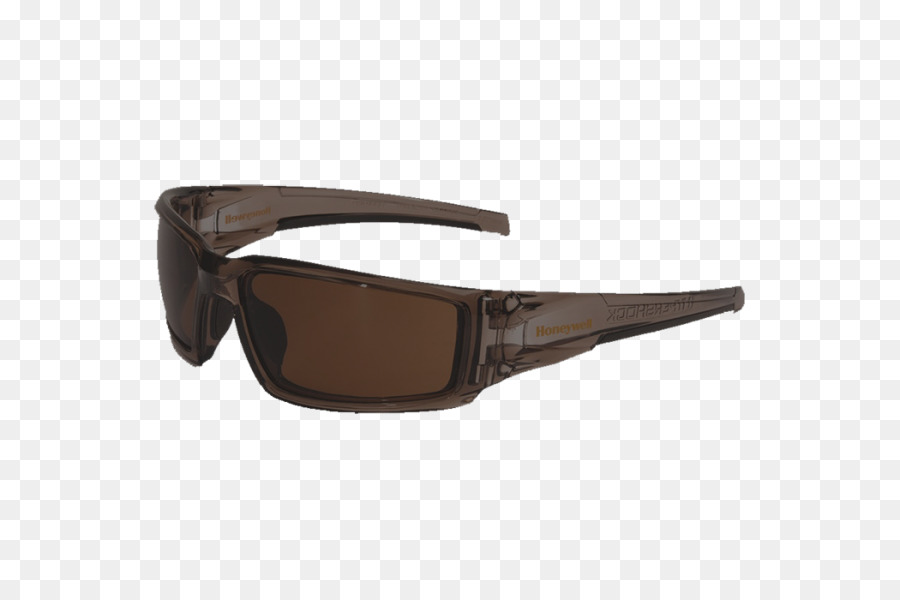 z87 safety glasses under armour