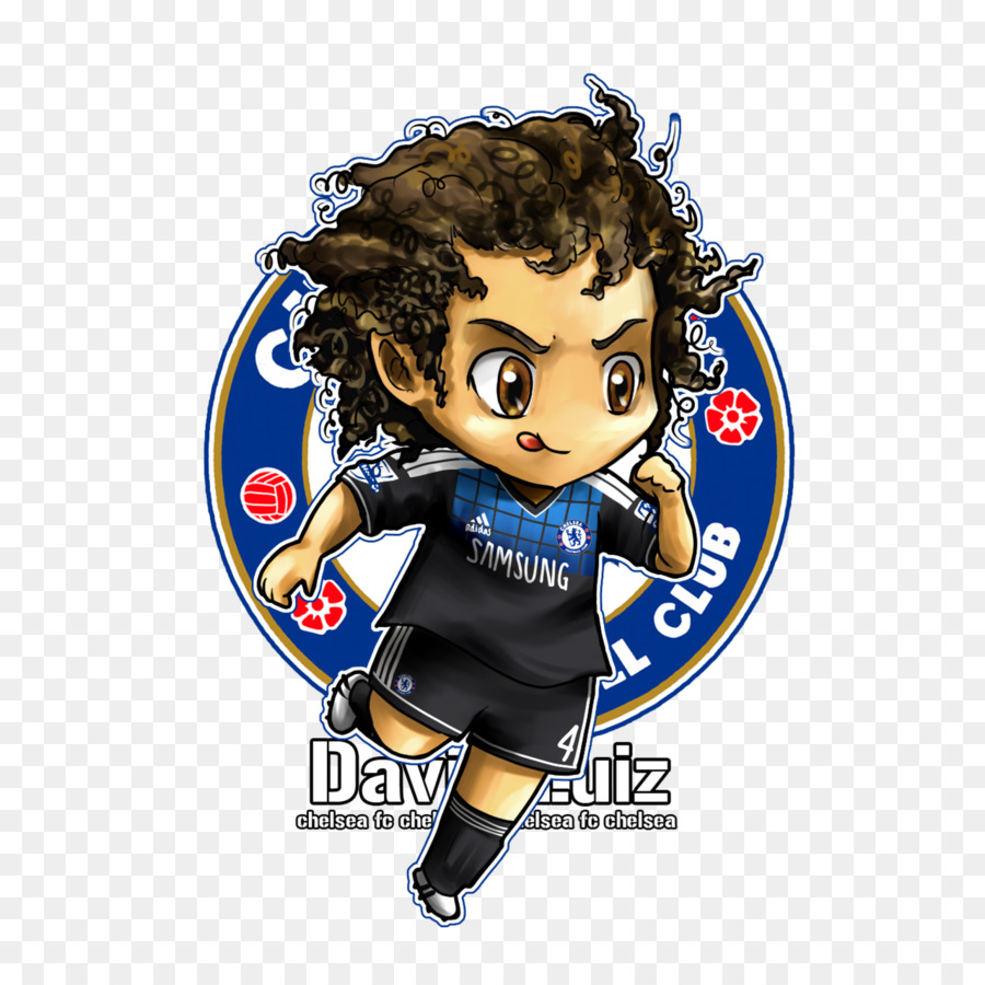 Avatar Karakter 2015 16 UEFA Champions League 2014 15 UEFA Champions