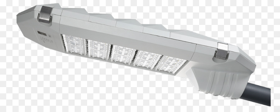 Ledlam led