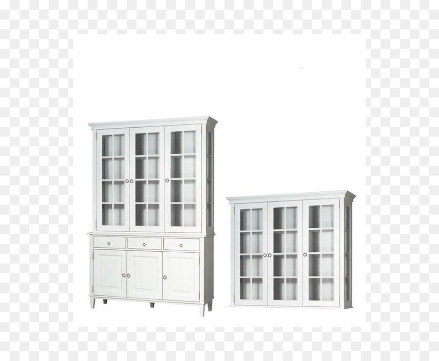 Furniture Display Case Welsh Dresser Buffets Sideboards Armoires