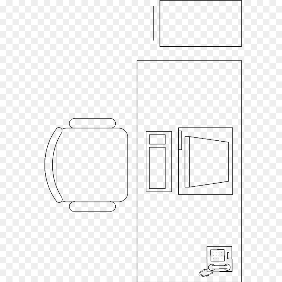 Building Information Modeling Komputer Aided Design AutoCAD Autodesk