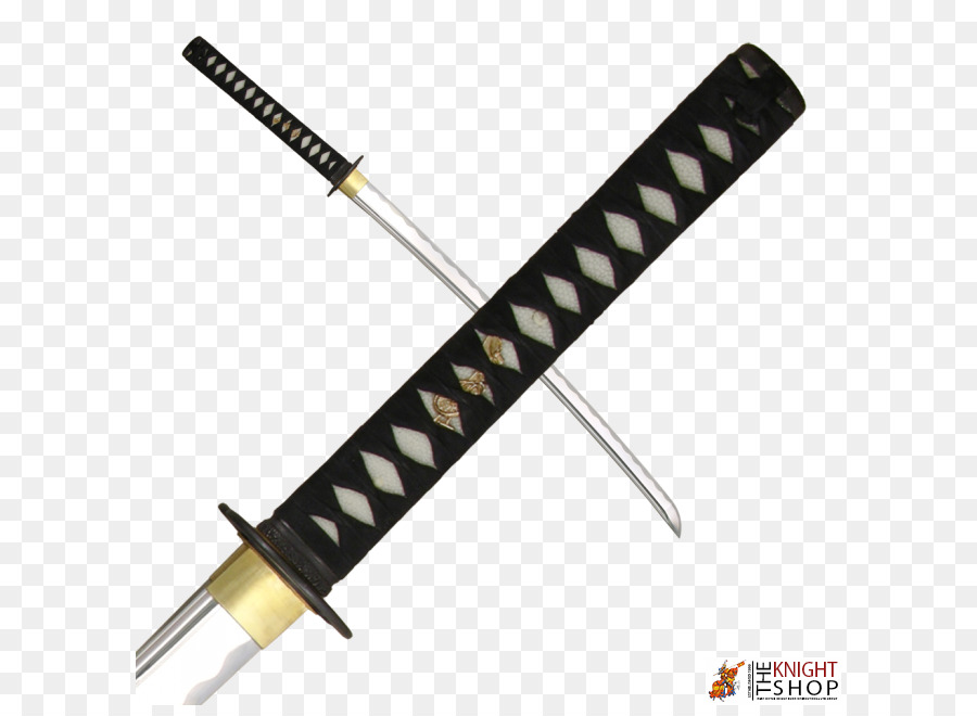 Espada Katana Hanwei Cuba Kissaki Espada Png Dibujo