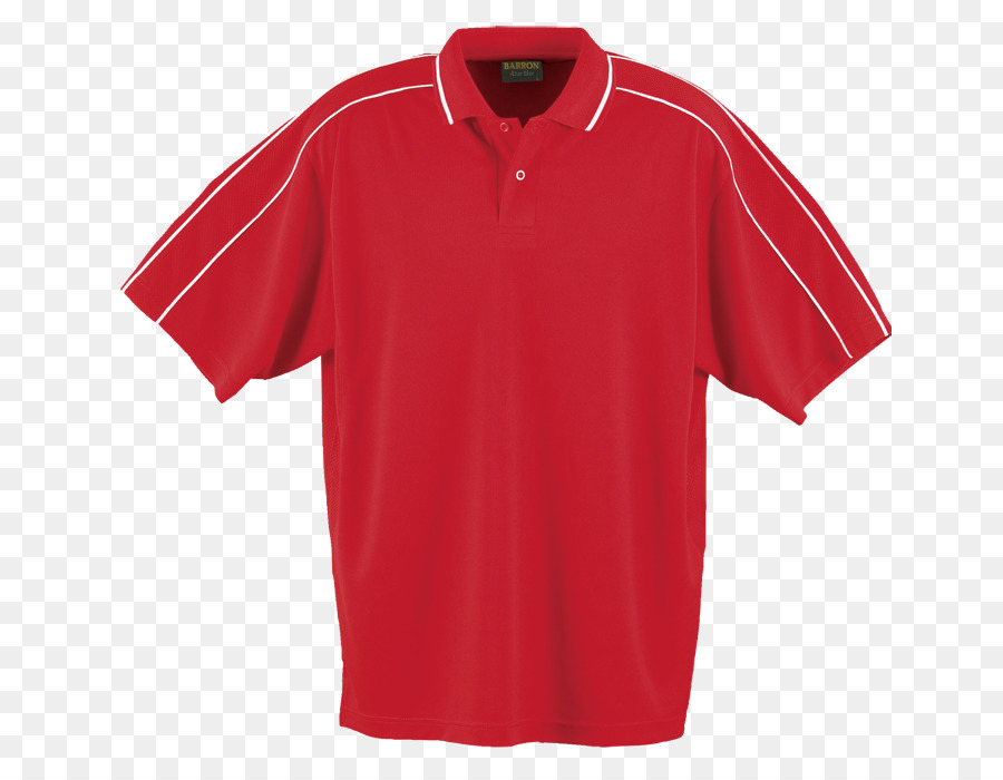 montreal canadiens polo shirt