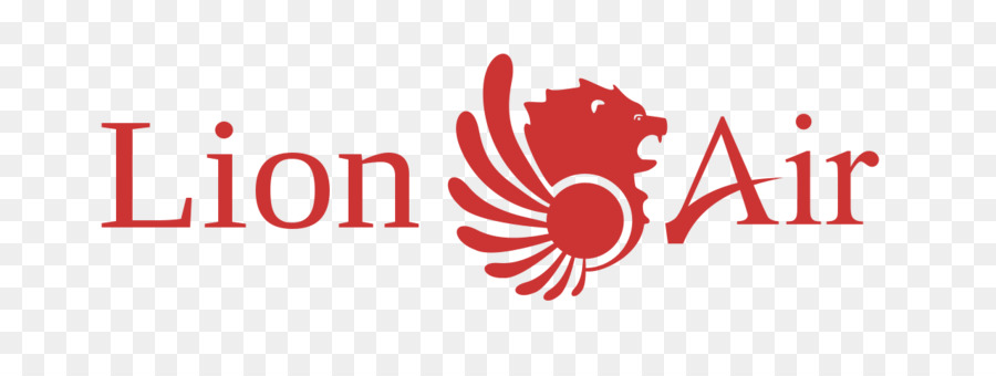Hasil gambar untuk Lion Air Logo