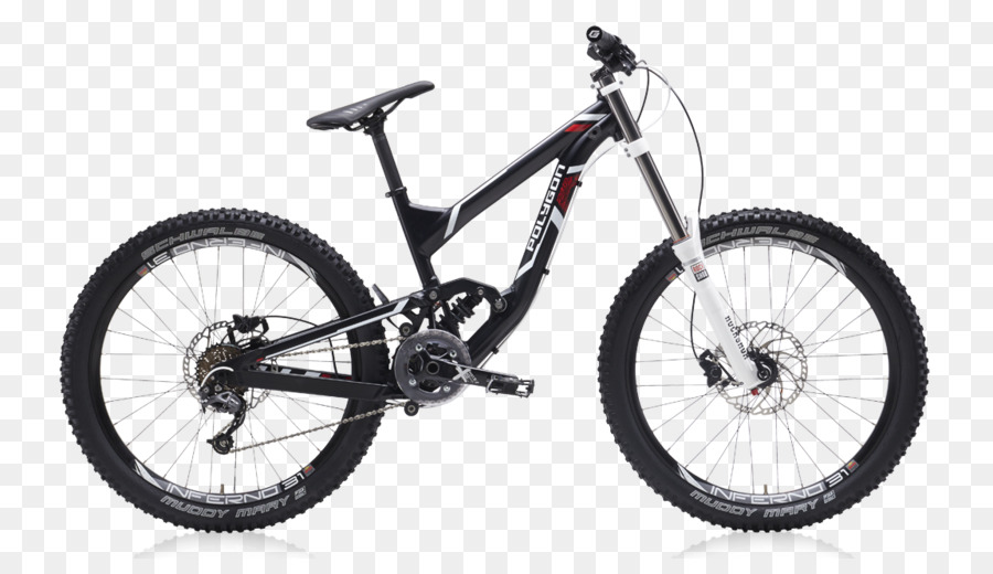  Harga  Sepeda  Downhill  Santa  Cruz  Terkini Online