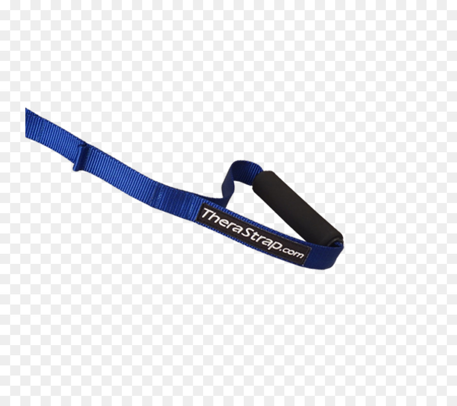 Blue strap. Ремешок поводок для собак. Поводок PNG. Strap PNG.