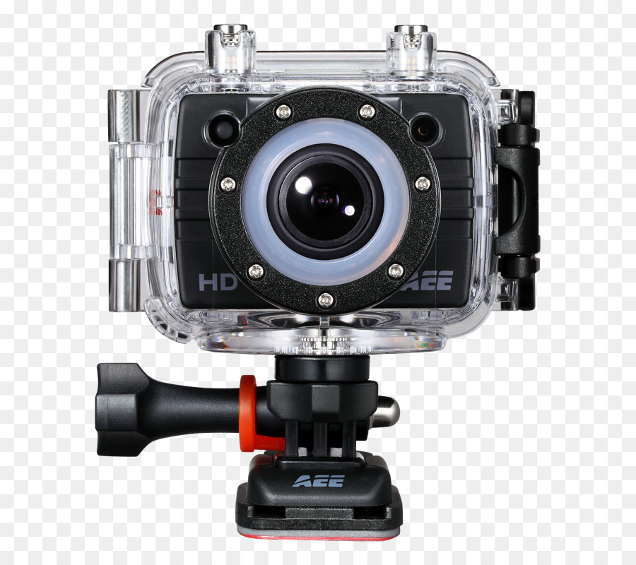 Video Cameras Image Resolution Action Camera 1080p Camera Png