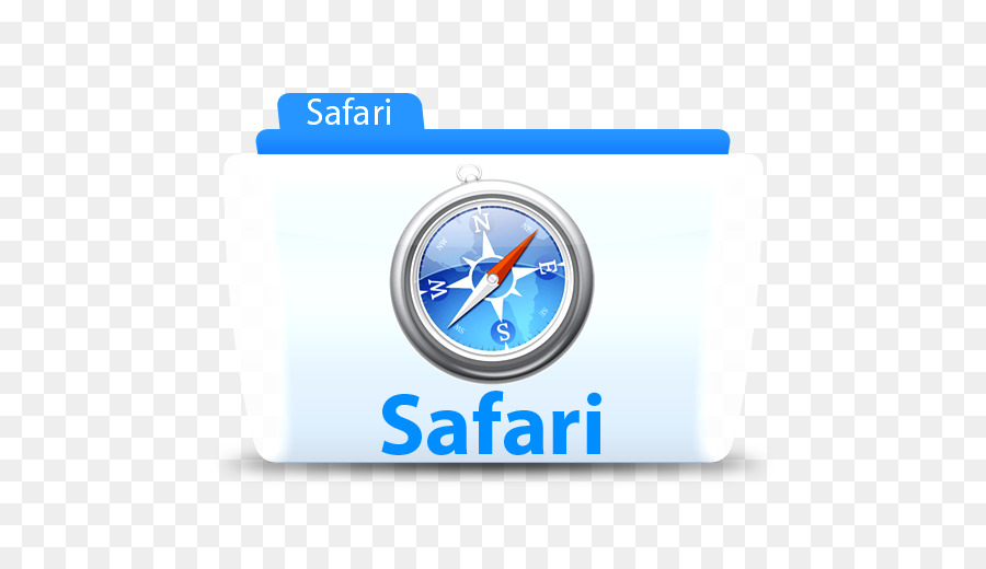 Safari web browser