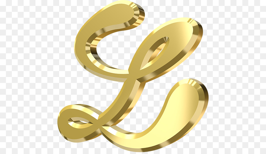 Logo Symbol Gold Business Brand Symbol Png Download 512 514
