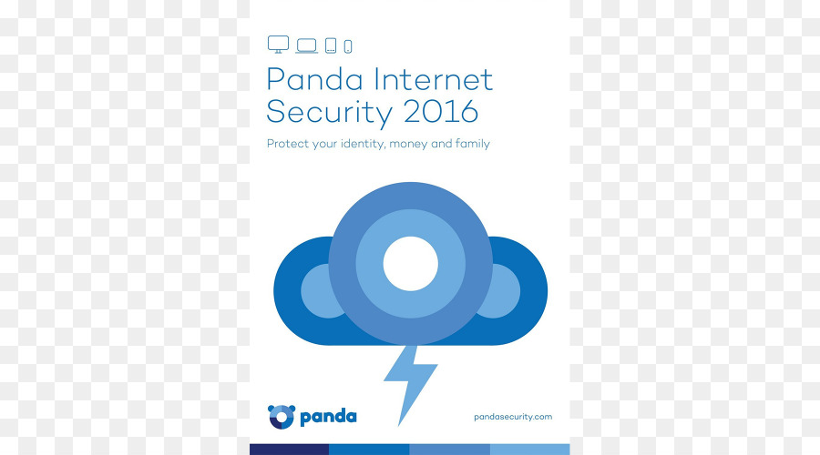 Hasil gambar untuk Keamanan Panda antivirus3